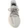 adidas Yeezy Boost 350 V2 - True Form