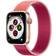 CaseOnline Nylon Armband for Apple Watch 6 40mm