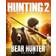 Hunting Simulator 2 - Bear Hunter Edition (PC)