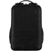 Dell Essential Backpack 15" - Black