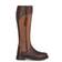 Shires Moretta Pamina Country Boots Junior