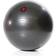 Gymstick Bodyball 75cm