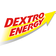Dextro Energy Citron Sticks 3 st