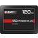 Emtec X150 Power Plus SSD 120GB