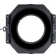 NiSi Filter Holder S6 Kit Landscape Sigma 14mm F1.8