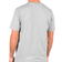 Ellesse Sl Prado T-shirt - Grey Marl