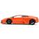 Jada Fast & Furious Romans Lamborghini Murcielago LP640 1:24