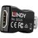 Lindy EDID Emulator HDMI - HDMI 2.0 Adapter M-F
