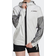 adidas Terrex Agravic Pro RAIN.RDY Trail Running Jacket Women - White/Black