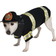 Rubies Fireman Pet Costume