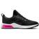 Nike Air Max Bella TR 5 W - Black/White/Rush Pink