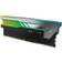 Acer Predator Apollo RGB DDR4 3600MHz 2x16GB (APOL-32GB-3600-2R8-2XV1)