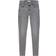 Levi's 720 High Rise Super Skinny Jeans - I Love it/Grey