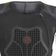 Zandona NetCube Protector Jacket