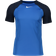 Nike Academy Pro T-shirt Men - Blue/White