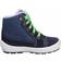 Superfit Groovy Boots - Green
