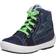Superfit Groovy Boots - Green