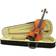 Dimavery Children's Violin 3/4 with Bow and Bag