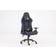 Don One MK4 Valentino RGB Gaming Chair - Black