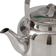 Briv Coffee Pot Stainless 1L