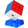 Moyu YJ8201 WeiLong WR 3x3x3 Magic Cube