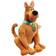 Flair Scooby Doo Classic 28cm