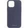 Gear by Carl Douglas Onsala Silicone Case for iPhone 13 Pro Max