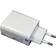Xiaomi 33W Wall Charger Type-A + Type-C