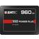 Emtec X150 Power Plus SSD 960GB