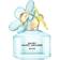 Marc Jacobs Daisy Skies Limited Edition EdT 50ml