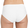 Miss Mary Soft Basic Cotton Maxi Brief - White