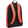 Oakley BTS All Times Patch Backpack - Magma Orange