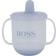 Hugo Boss Branded Sippy Cup