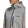 adidas Terrex Agravic 2.5-Layer Rain Jacket Women - Non Dyed
