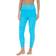 UYN To-Be Ow Pant Women - Arabe Blue