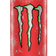 Monster Energy Ultra Watermelon 500ml