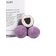 Haupt Lakrits Ultra Violet 250g