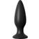 Pipedream Anal Fantasy Elite Rechargeable Large