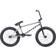Cult Freestyle BMX Cykel Cult Control 20" 2022 Barncykel