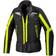 Spidi Voyager Evo H2Out Jacket