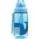 Laken Submarine Tritan Bottle with Oby Cap 450ml