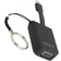 DeLock USB C-VGA M-F 0.3m