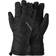 Montane Fem Prism Dry Line Glove