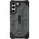 UAG Pathfinder Series Case for Galaxy S22