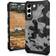 UAG Pathfinder SE Series Case for Galaxy S22