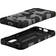 UAG Pathfinder SE Series Case for Galaxy S22