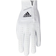 adidas Ultimate Leather Glove
