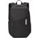 Thule Notus Backpack 20L - Black