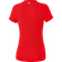 Erima Performance T-shirt Women - Red