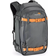 Lowepro Whistler Backpack 350 AW II
